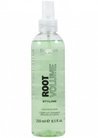 Спрей для прикорневого объема Kapous Professional Styling Root Volume small