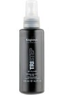Интенсивный лосьон-уход для волос Kapous Professional Styling Tristep Intensive Care-Lotion for Hair small