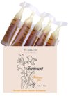 Лосьон против перхоти в ампулах Kapous Professional Treatment Active Plus Anti-Dandruff Lotion small