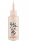 Лосьон против перхоти Kapous Professional Treatment Anti Dandruff Lotion small