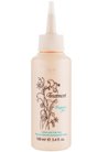 Лосьон против выпадения волос Kapous Professional Treatment Lotion Anti Hair Loss small