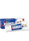 Детская зубная паста Karex Kinder Zahnpasta small