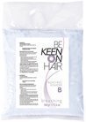 Блондирующий порошок «Голубой» Keen Bleaching Powder small