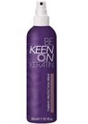 Спрей с термозащитой, 2 фаза ламинирования Keen Keratin Thermo Protection Spray small
