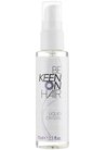 Жидкие кристаллы Keen Liquid Crystal small