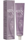 Крем-краска для бровей и ресниц Keen Smart Eyes Color Cream small