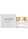 Ночной интенсивно увлажняющий крем тройного действия Keenwell Aquasphera Triple Action Night Moisturising Cream small