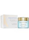 Дневной суперувлажняющий мультизащитный крем Keenwell Aquasphera Moisturizing Multi-Protective Day Cream small
