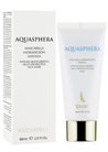Защитная увлажняющая маска для лица Keenwell Aquasphera Multi Protective Moisturising Face Mask small