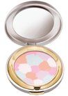 Компактная пудра Keenwell Armonia Compact Powder small
