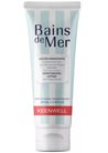 Увлажняющий лосьон для контура глаз и губ с экстрактом папайи Keenwell Bains de Mer Eye & Lip Contour Moisturizing Lotion small