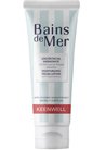 Увлажняющий лосьон для лица с экстрактом папайи Keenwell Bains de Mer Moisturizing Facial Lotion small