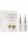 Активная омолаживающая сыворотка Keenwell Biologicos Rejuvenating Active Concentrated small