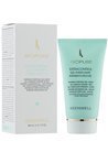 Ночной гель для жирной кожи с эффектом глубокого очищения Keenwell Biopure Extracontrol Intensive Purifying Gel-Night small