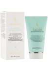 Матирующий увлажняющий дневной флюид для жирной кожи Keenwell Biopure Matte Moisturising Fluid-Day small