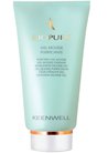Очищающий гель-мусс для жирной кожи Keenwell Biopure Purifying Gel Mousse small