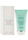 Очищающая маска глубокого действия для жирной кожи Keenwell Biopure Deep-Acting Purifying Mask small
