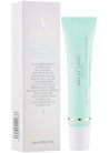 Корректирующий гель для локального применения Keenwell Biopure SOS Local Imperfection Control Gel small
