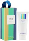 Крем для бритья Keenwell Shaving Cream small