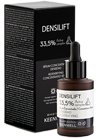 Сыворотка-концентрат для восстановления упругости кожи Keenwell Densilift Concentrated Serum 33.5% Active Complex small