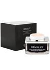 Дневной крем от морщин Keenwell Densilift Redensifiying Day Cream SPF15 small