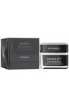 Ночной крем от морщин Keenwell Densilift Redensifiying Night Cream Mask Effect small