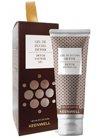 Увлажняющий питательный гель для душа Keenwell Detox Shower Gel small