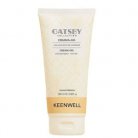 Крем-гель для лица с экстрактом тыквы Keenwell Gatsby Cream-Gel small
