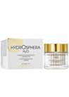 Увлажняющий ревитализирующий комлекс Keenwell Hydrosphera H2O small