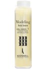 Антицеллюлитный концентрат-1 Keenwell Modeling Body System Cell Shock-1 small