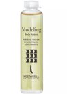 Лифтинговый концентрат для тела Keenwell Modeling Body System Firming Shock small