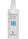 Антицеллюлитный флюид-активатор Keenwell Modeling Body System Pre-Active Activator Fluid small