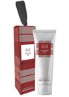 Увлажняющий гель для душа с корнем женьшеня Keenwell Moisturizing Shower Gel with Ginseng Root small