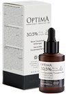 Омолаживающая сыворотка-концентрат Keenwell Optima Concentrated Serum 30.5% Active Complex small