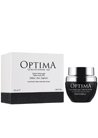 Дневной крем против морщин тройного действия Keenwell Optima Anti-Wrinkles Triple Action Cream small