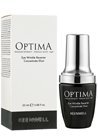 Сыворотка-эликсир от морщин для век Keenwell Optima Eye Wrinkle Reverter Concentrate Elixir small