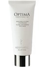 Маска против морщин тройного действия Keenwell Optima Global Anti-Wrinkle Face Mask small