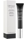 Сыворотка-ингибитор мимических морщин Keenwell Optima Expression Wrinkle Inhibiting Serum small