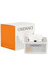 Дневной антиоксидантный мультизащитный крем Keenwell Oxidance Antioxidant Global Protection Cream SPF 15 small