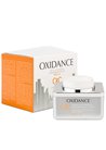 Ночной антиоксидантный мультизащитный крем с витаминами Keenwell Oxidance Antioxidant Restoring Night Cream small