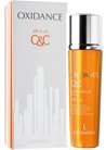 Мицеллярный лосьон с витаминами Keenwell Oxidance Micelar Lotion 3x1 Vit C+C small