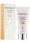 Антиоксидантная мультизащитная маска с витамином С Keenwell Oxidance Multi Defense Face Mask Vit. C+C small