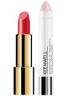 Набор для губ Keenwell Stunning Lips Kit small