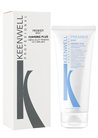 Лифтинговый крем для лица Keenwell Premier Basic Firming Plus Multi-Tightening And Anti-Wrinkle Cream small