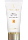 Домашний пилинг «Инъекция Сияния» Keenwell Premier Peeling Radiance Injection Vit C small