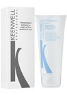 Гидроактивная маска для лица Keenwell Premier Professional Hydro-active Mask Rehydrating Face small
