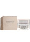 Крем от темных кругов и мешков под глазами Keenwell Progresif Eye Cream For Bags And Dark Circles small
