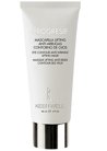 Лифтинг-маска для кожи вокруг глаз Keenwell Progresif Eye Contour Anti-Wrinkle Lifting Mask small