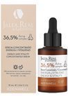 Энергетическая ревитализирующая сыворотка-концентрат Keenwell Jalea Real Active Complex Energy And Vitality Concentrated Serum 36,5% small