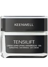 Дневной ультралифтинговый омолаживающий крем Keenwell Tensilift Superlifting Anti-Wrinkle Day Cream small